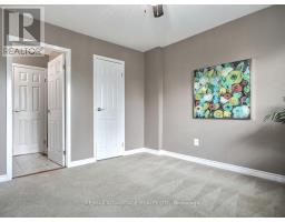 43 - 295 WILKINS STREET - 30