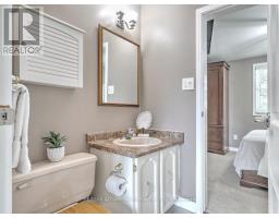 43 - 295 WILKINS STREET - 32