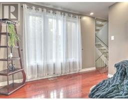 43 - 295 WILKINS STREET - 37
