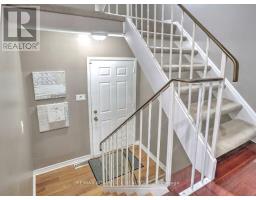 43 - 295 WILKINS STREET - 39