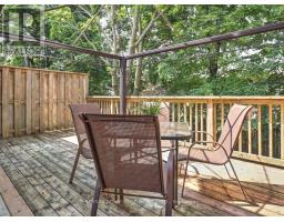 43 - 295 WILKINS STREET - 4