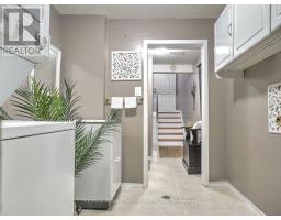 43 - 295 WILKINS STREET - 40
