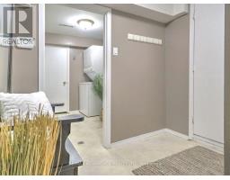 43 - 295 WILKINS STREET - 42
