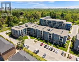109 - 320 SUGARCREEK TRAIL - 1