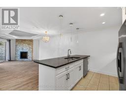 109 - 320 SUGARCREEK TRAIL - 10
