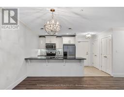 109 - 320 SUGARCREEK TRAIL - 11