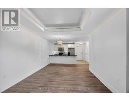 109 - 320 SUGARCREEK TRAIL - 12