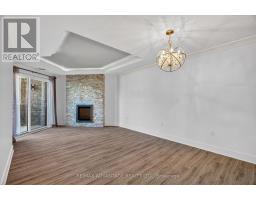 109 - 320 SUGARCREEK TRAIL - 13
