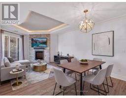 109 - 320 SUGARCREEK TRAIL - 14