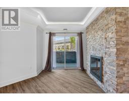 109 - 320 SUGARCREEK TRAIL - 15