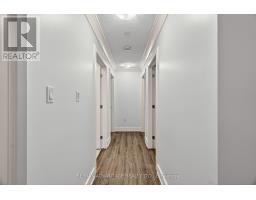 109 - 320 SUGARCREEK TRAIL - 16