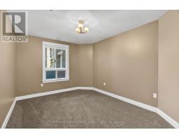 109 - 320 SUGARCREEK TRAIL - 17
