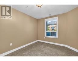109 - 320 SUGARCREEK TRAIL - 19