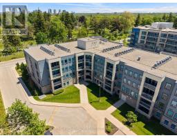 109 - 320 SUGARCREEK TRAIL - 2