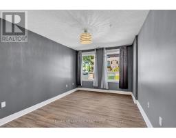 109 - 320 SUGARCREEK TRAIL - 20