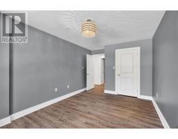 109 - 320 SUGARCREEK TRAIL - 22