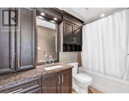 109 - 320 SUGARCREEK TRAIL - 23