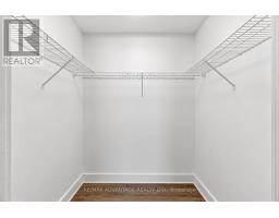 109 - 320 SUGARCREEK TRAIL - 24