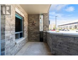 109 - 320 SUGARCREEK TRAIL - 25