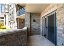 109 - 320 SUGARCREEK TRAIL - 26