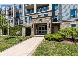 109 - 320 SUGARCREEK TRAIL - 3