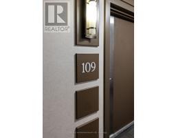 109 - 320 SUGARCREEK TRAIL - 4