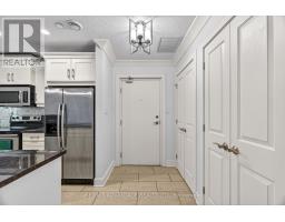 109 - 320 SUGARCREEK TRAIL - 5