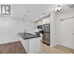 109 - 320 SUGARCREEK TRAIL - 6