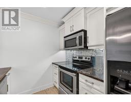 109 - 320 SUGARCREEK TRAIL - 7