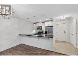 109 - 320 SUGARCREEK TRAIL - 8