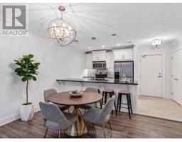 109 - 320 SUGARCREEK TRAIL - 9