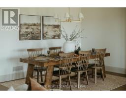 78 OPTIMIST DRIVE - 22