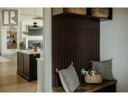 78 OPTIMIST DRIVE - 24