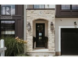 78 OPTIMIST DRIVE - 3