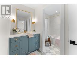 78 OPTIMIST DRIVE - 37