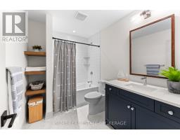78 OPTIMIST DRIVE - 40