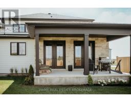 78 OPTIMIST DRIVE - 43