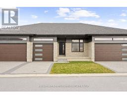 9 - 94 COASTAL CRESCENT - 1