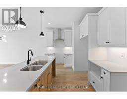 9 - 94 COASTAL CRESCENT - 11