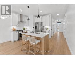 9 - 94 COASTAL CRESCENT - 12