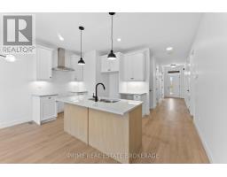 9 - 94 COASTAL CRESCENT - 13