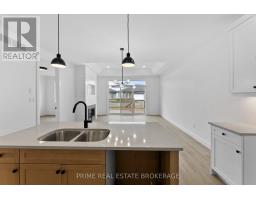 9 - 94 COASTAL CRESCENT - 15