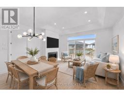 9 - 94 COASTAL CRESCENT - 16