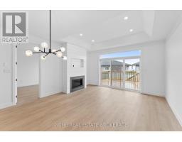 9 - 94 COASTAL CRESCENT - 17