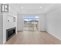 9 - 94 COASTAL CRESCENT - 19