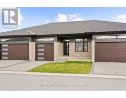9 - 94 COASTAL CRESCENT - 2