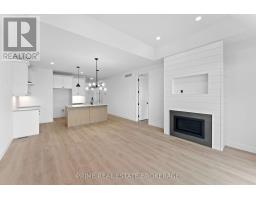 9 - 94 COASTAL CRESCENT - 21