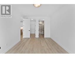 9 - 94 COASTAL CRESCENT - 23