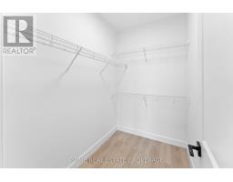 9 - 94 COASTAL CRESCENT - 25