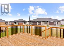 9 - 94 COASTAL CRESCENT - 27